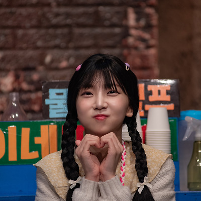 250414 연극 오백에 삼십 흐엉 役 강정원 20장