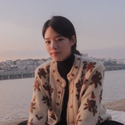 라이브러리 프로젝트