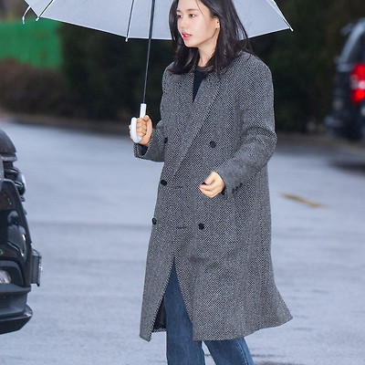 [언론사] 231214 JTBC 예능 ‘아는형님’ 녹화 출근길