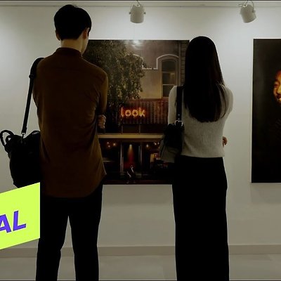 라이브러리 프로젝트