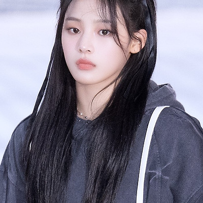 [언론사] 240603 인천공항출국