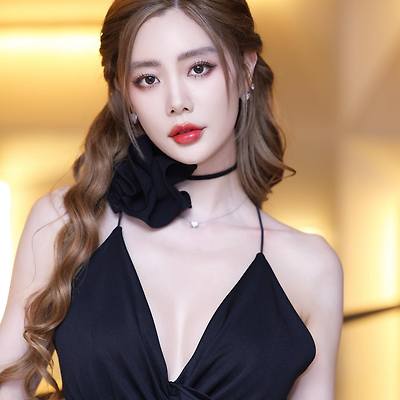 배우 클라라 '제13회 베이징 영화제' 화보 고화질