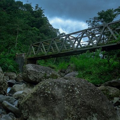 블로그 썸네일