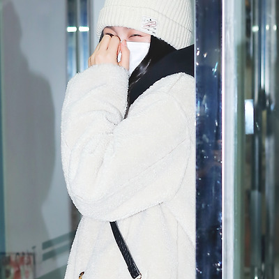211130 엄지의 세포들