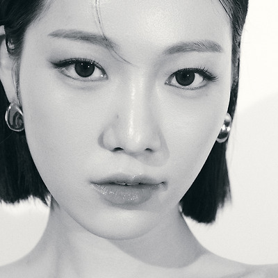 서하정 “올해는 다양한 작품으로 찾아뵐 수 있는 한 해가 되길”