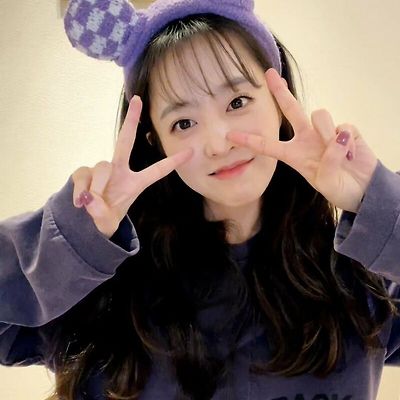민낯 라이브한 박보영 미모