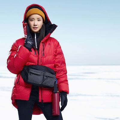배우 이시영