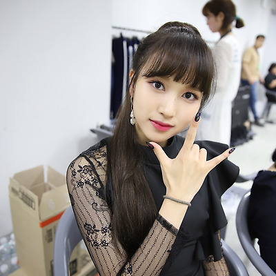 [N포스트] 190607 더팩트 뮤직 어워즈 비하인드
