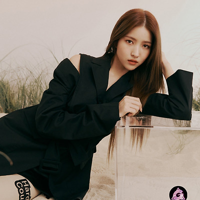 190618 여자친구 미니 7집 포토티저 #1