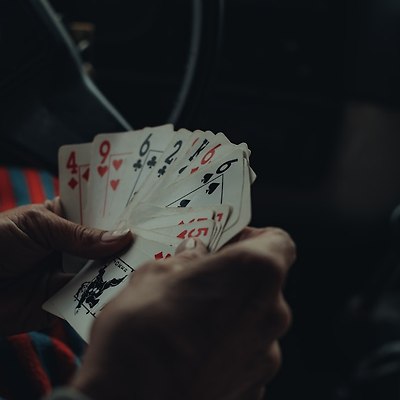 블로그 썸네일