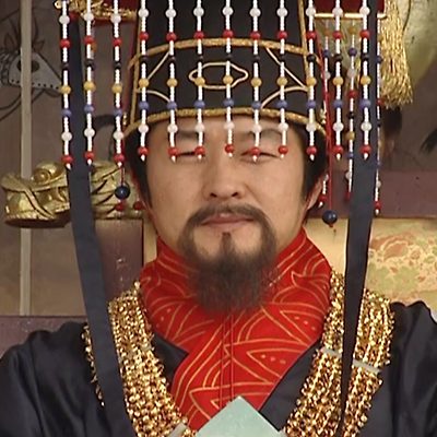 라이브러리 프로젝트