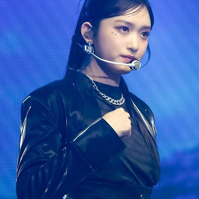 아이브 이서