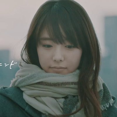 라이브러리 프로젝트