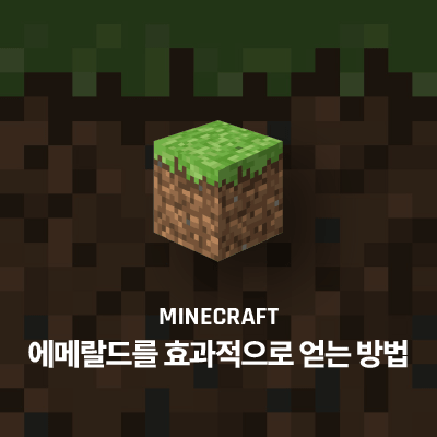 라이브러리 프로젝트