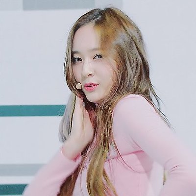 크리스탈 jpg