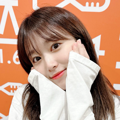 240219 - 240229 야부키 나코