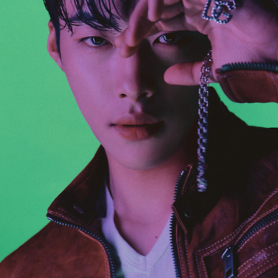 우도환의 30대는 ‘시작’
