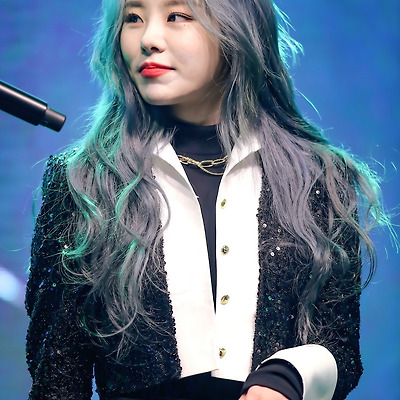 191221 가치삽시다 크리스마스 마켓