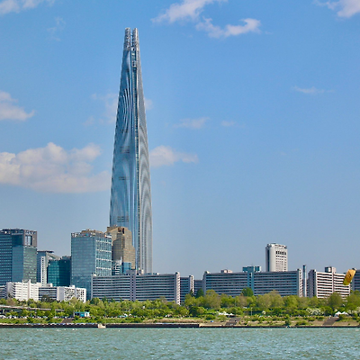 라이브러리 프로젝트