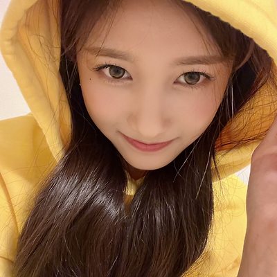 아이브 이서 사진