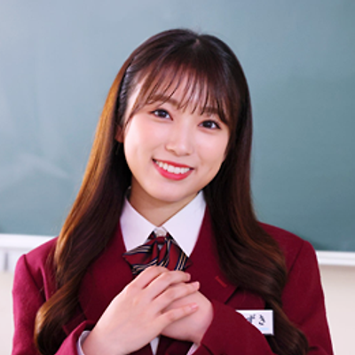 드라마 '편의점★히어로즈' 1화 게스트 출연