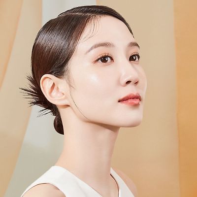 배우 박은빈 '한율 (HANYUL)' 화보