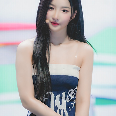240707 트리플에스 김나경, 김유연 - tripleS Fan Concert ‘Girls Never Stop’ @이화여자대학교 삼성홀 (tripleS NaKyoung, YooYeon)