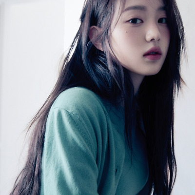 아이브 장원영