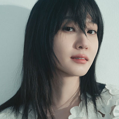 박은빈-설경구, 넘치는 긴장감