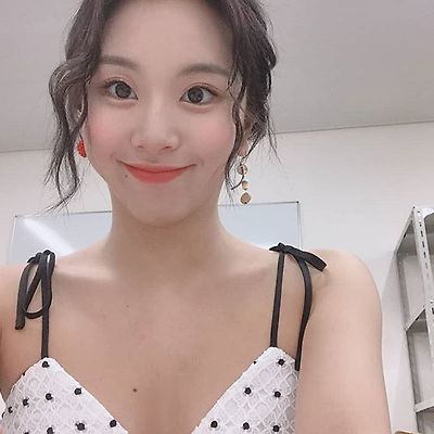 트와이스(TWICE) 채영