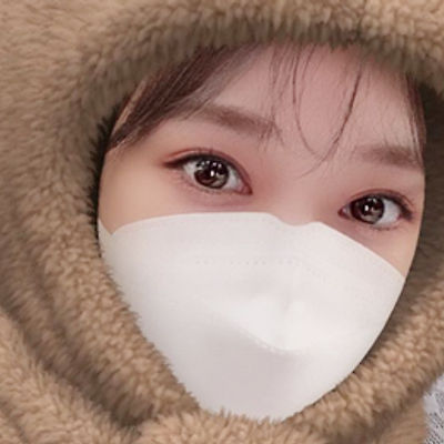 210802 야부키 나코 인스타그램 스토리