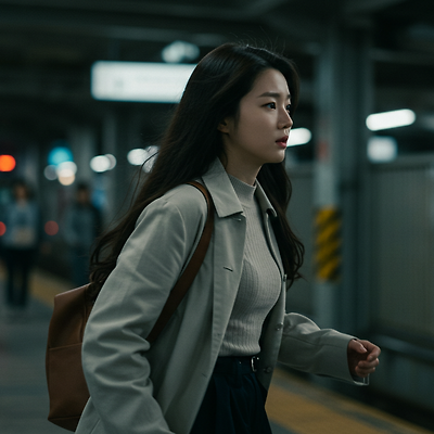 지살 사주팔자 속 이동과 변화의 기운 제대로 알기