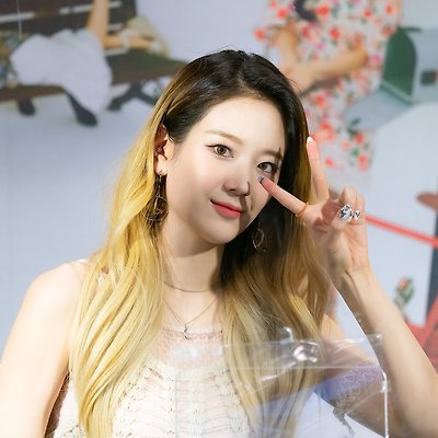 프로미스나인 장규리 멋쁨 터짐, 개인적으로 플로버들에게 하고 싶은 말