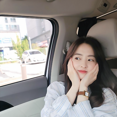 박보영 인스타그램 사진 (22.06.02)
