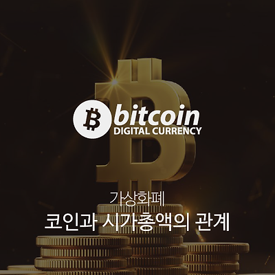 라이브러리 프로젝트
