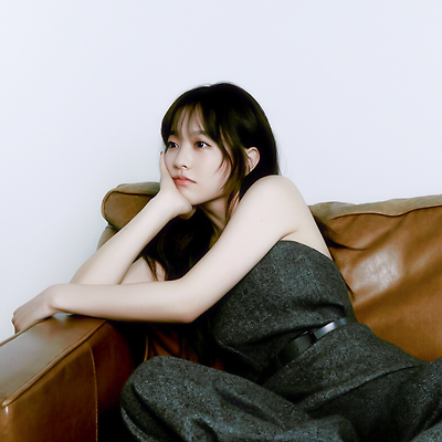박보영 2023 W 화보 배경화면 (3)