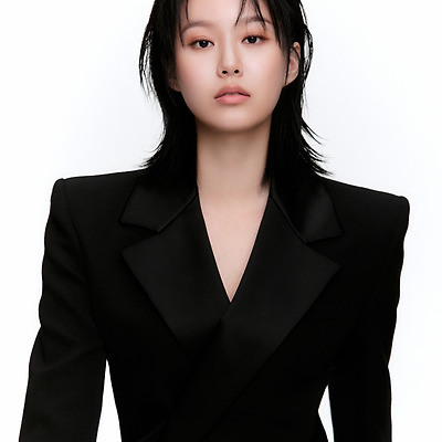 [프로필] 2024.01.19 YG 엔터 프로필
