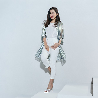 배우 손예진