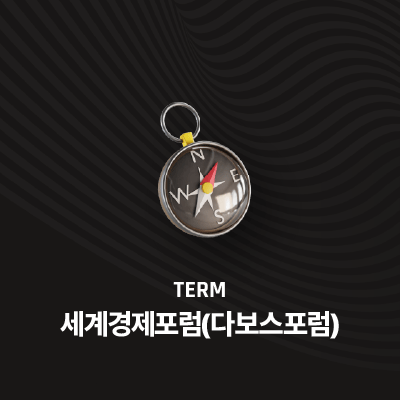 라이브러리 프로젝트