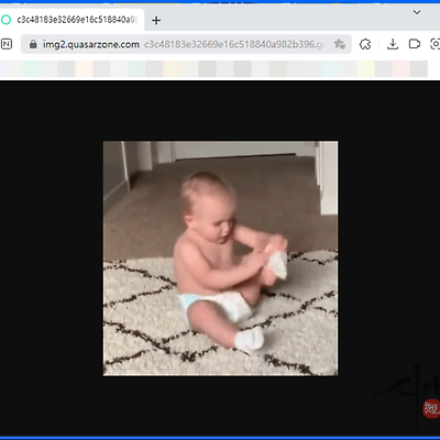 mp4파일 gif로 변환 다운 받는 방법