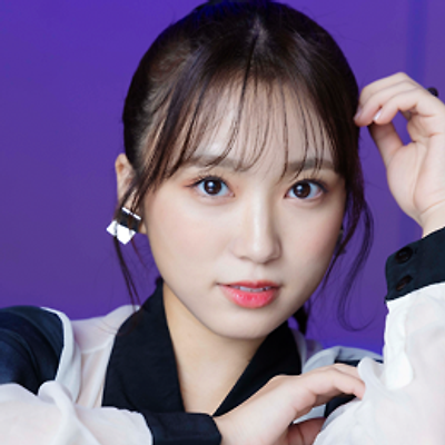 221014 TOWNWORK 매거진