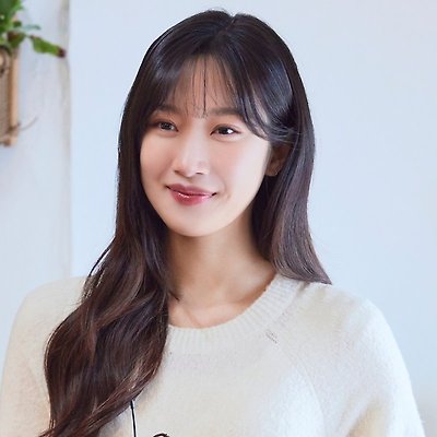 배우 문가영 '사랑과 이해' 마지막 촬영 비하인드