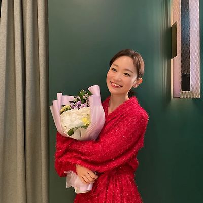 배우 김슬기 'SNL 코리아 시즌3 김슬기편' 비하인드 (46P)