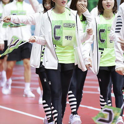 160912 2016 추석특집 아육대