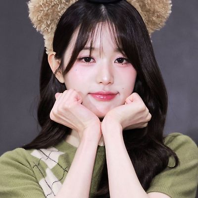 장원영 팬싸인회 & 홍콩 콘서트