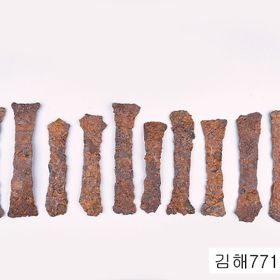 라이브러리 프로젝트