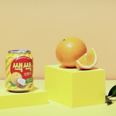 블로그 썸네일