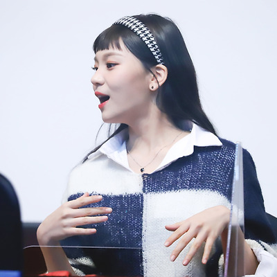 220218 팬사인회