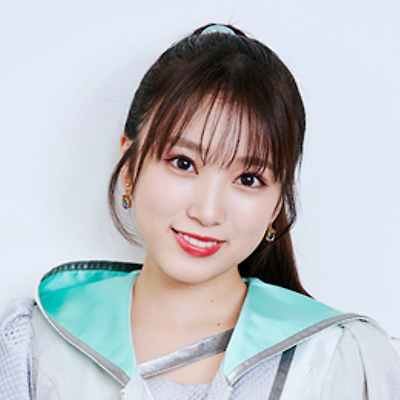 220622 Walkerplus 야부키 나코
