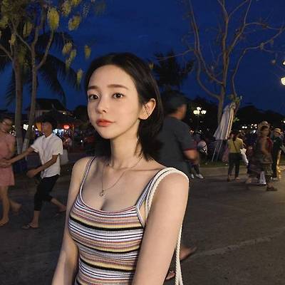 라이브러리 프로젝트